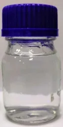 岳麓WH-CS通用型真空清洗机｜唯恒塬